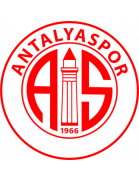 Antalyaspor